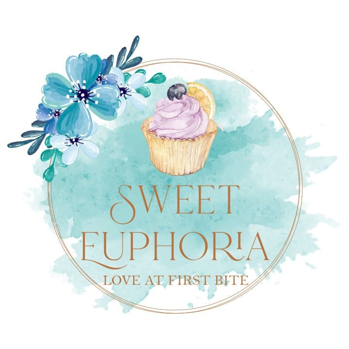 Sweet Euphoria Cakery